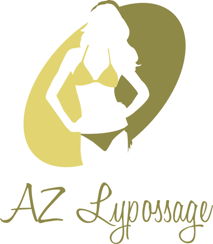 Call 602 730 2508 To Schedule Your Free Consultation - Love Colorguard Throw Blanket (697x800)