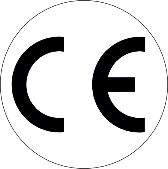 Iso Jmv Iso Jmv Iso Jmv Iso Jmv Iso Jmv - Electrical Wiring (559x560)