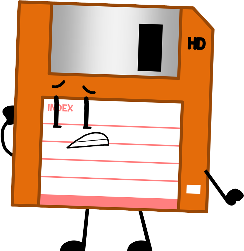 13, September 6, 2013 - Floppy Disk (996x982)