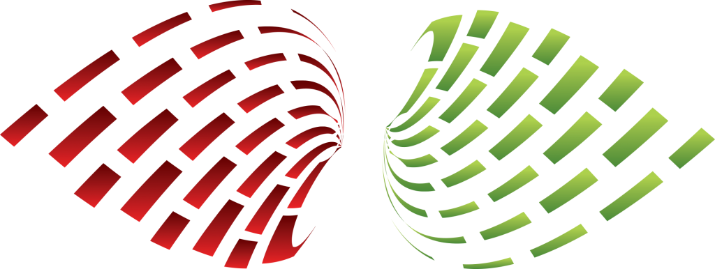 Psychotherapy Counsellor London - Psychotherapy (1024x386)