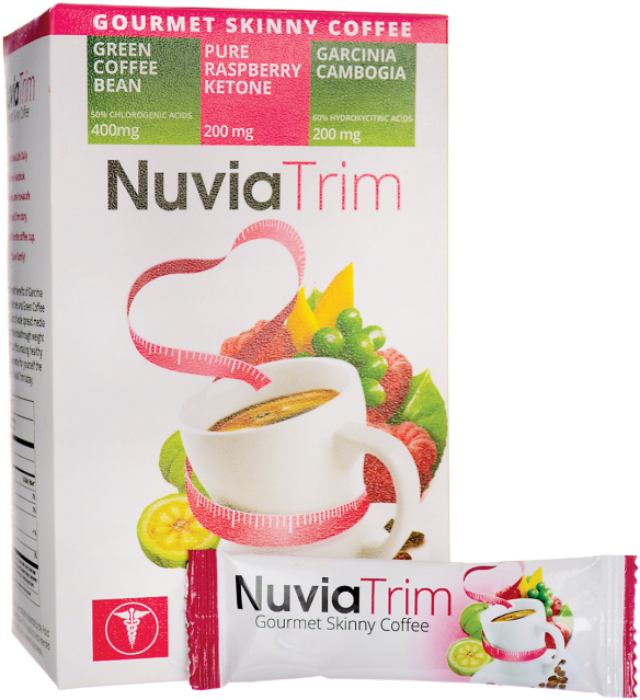 Low Calorie Alcoholic Drinks - Coffee (650x650)