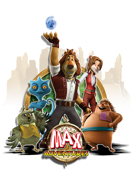 Aslan Max Toystick Oyuncakları (600x600)