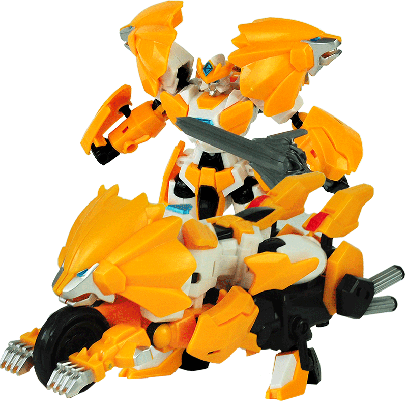 Lightbox Moreview - Toy (800x800)