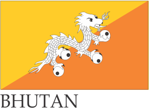 National Flag Company - Energean Oil & Gas (480x480)