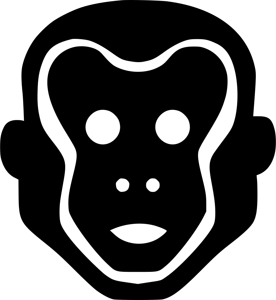 Chimpanzee Chimp Monkey Comments - Chimpanzee Chimp Monkey Comments (902x980)