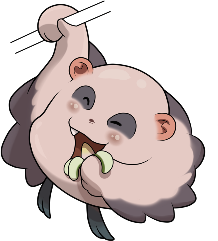 Chibi Chimpanzee By Obelisk4 Chibi Chimpanzee By Obelisk4 - Chibi (800x1131)