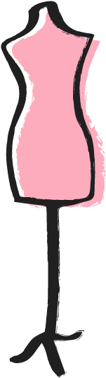 Carrie Bradshaw Lieddesign Development By - Carrie Bradshaw Lieddesign Development By (234x621)