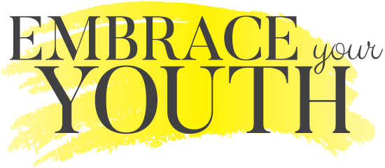 Embrace Your Youth - White House Black Market (550x240)