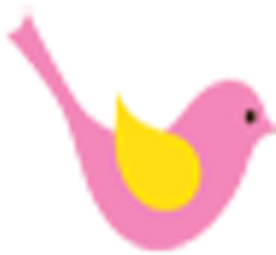 My Party Swap - Chicken (400x400)