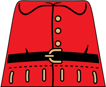 Cmf S4 Lawn Gnome Copy - Garden Gnome (397x340)