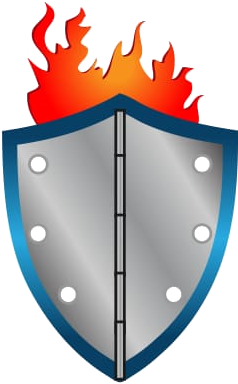 About Us - Smoke Detector (383x383)