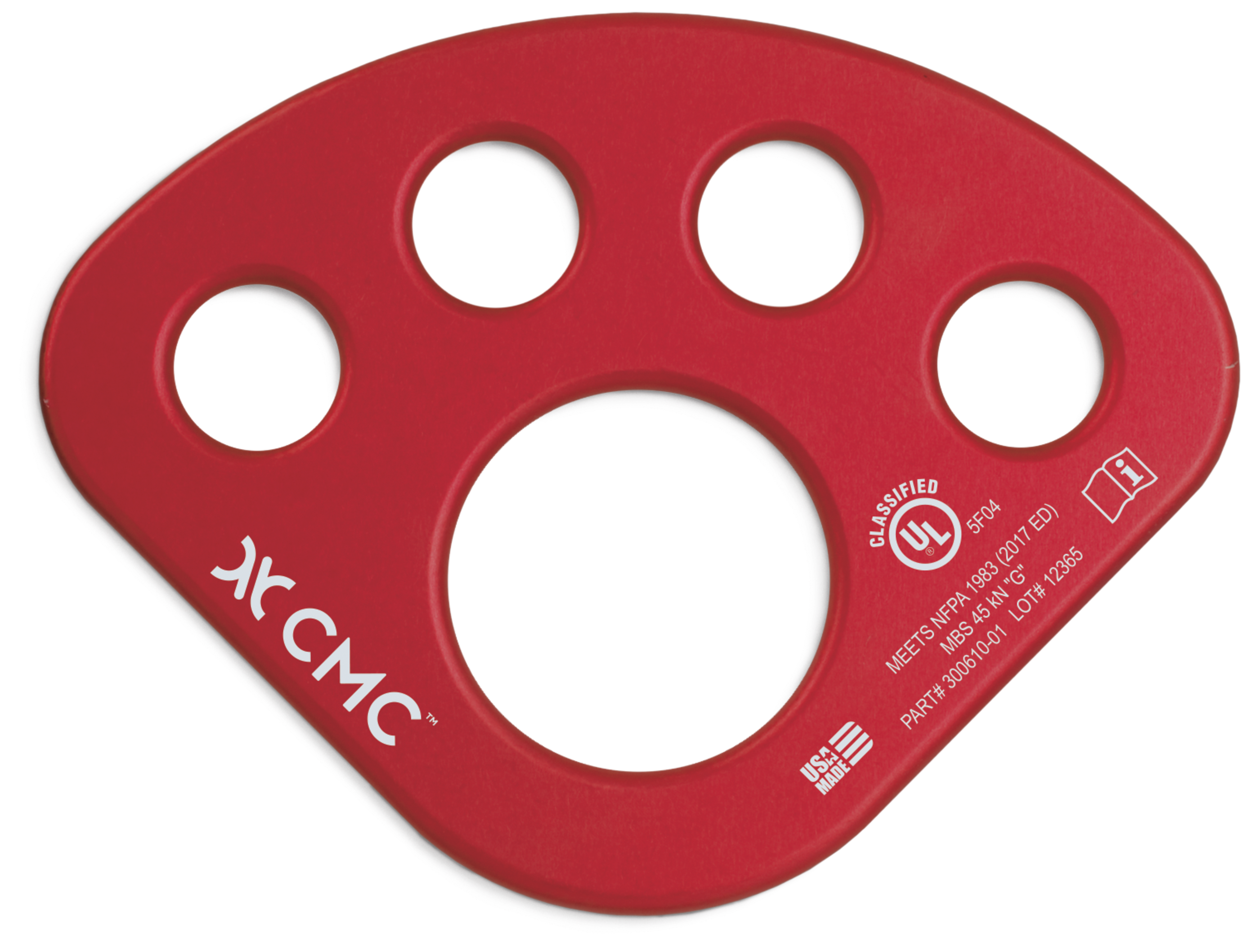 Anchor Plate - Anchor Plate (3840x2840)