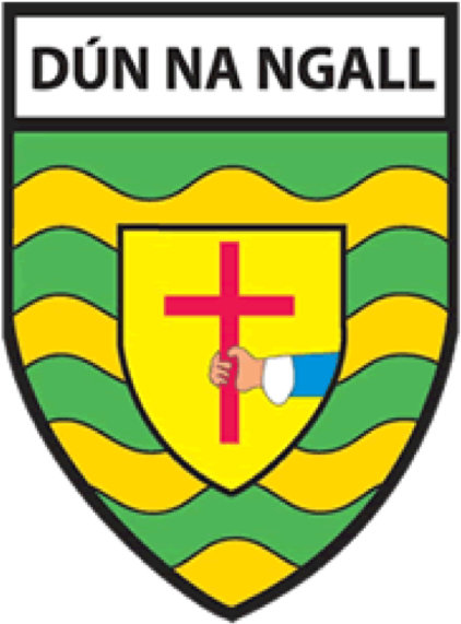 Aibreán - Gaelic Football Donegal (602x626)