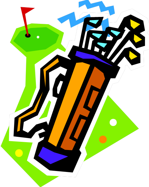 August 21, 2014 By Bryan Grassmann - Cypress (477x596)