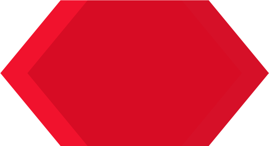 Shop Now - Shop Now (968x500)