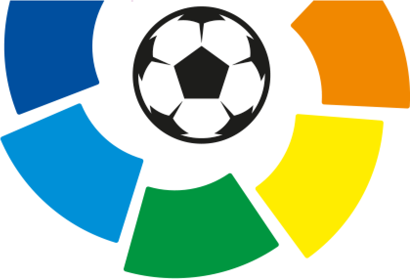 La Liga (1200x630)