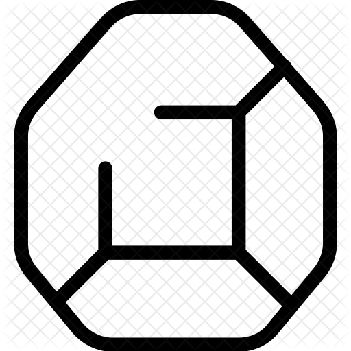 Minecraft Clipart Svg - Fuel Drawing (512x512)