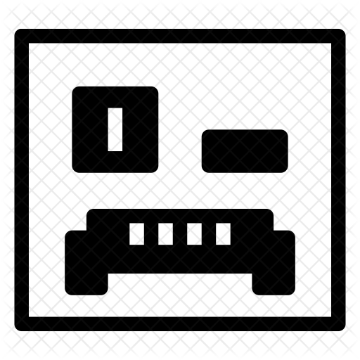 Minecraft Zombie Icon - Minecraft (512x512)