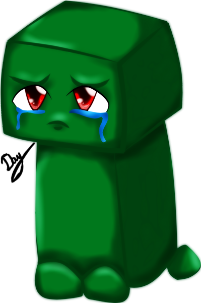 Fan Art And Skin Pictures - Cartoon (411x600)