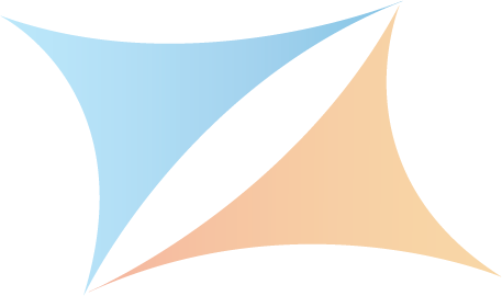 Shade Post Installation - Shade Sail Graphic Transparent (457x270)