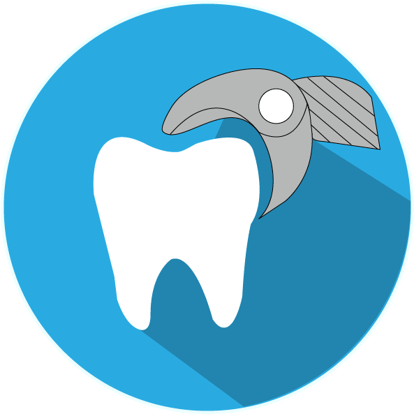 Oral Surgeon - Straight And U Turn (626x626)