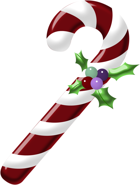 The Realm Of Santa Claus - The Realm Of Santa Claus (611x800)