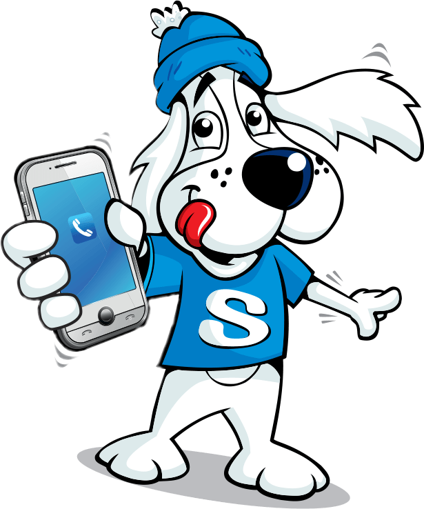 Ice Clipart Slush Puppy - Slush Puppie (615x738)