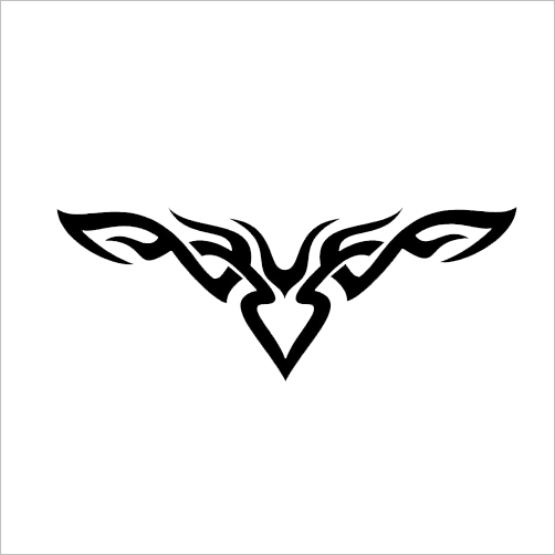 Sticker For Bike Street Bike Stickers Mountain Bike - Sticker Design For Motorcycle (502x502)