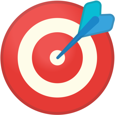 Google - Sam Bragg (512x512)