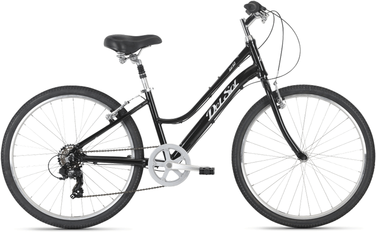Haro Del Sol Lxi - Specialized Crossroads Sport Review (800x534)