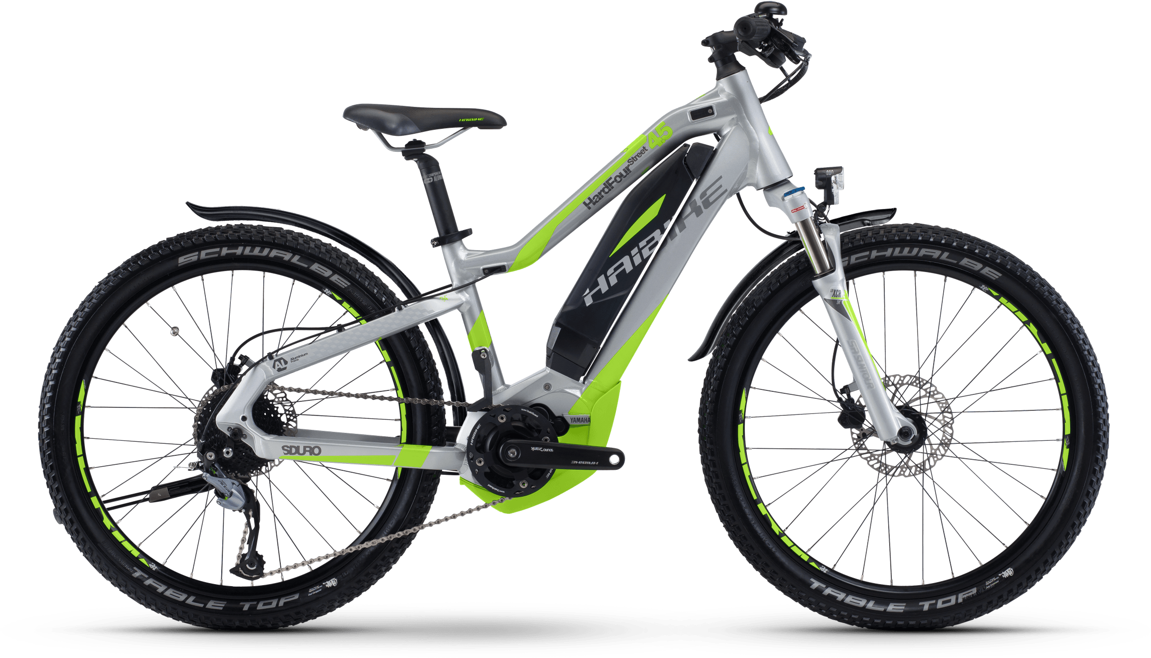 Mountain Bike (3000x2000)