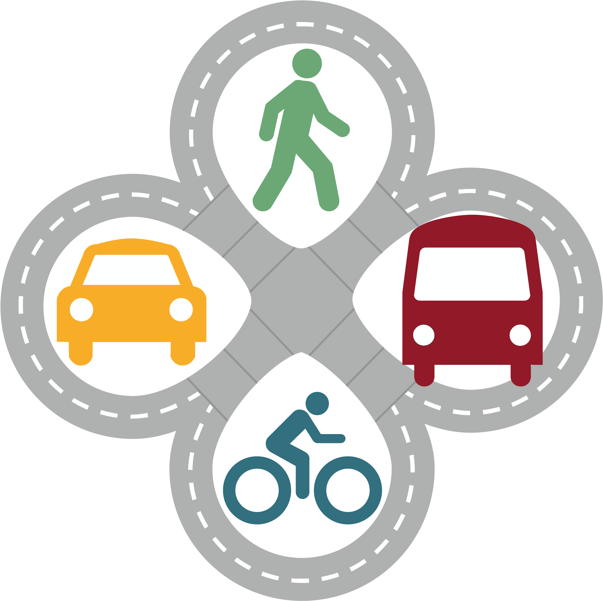 The Street Code Is A Resource For Everyone - August (2308x2313)