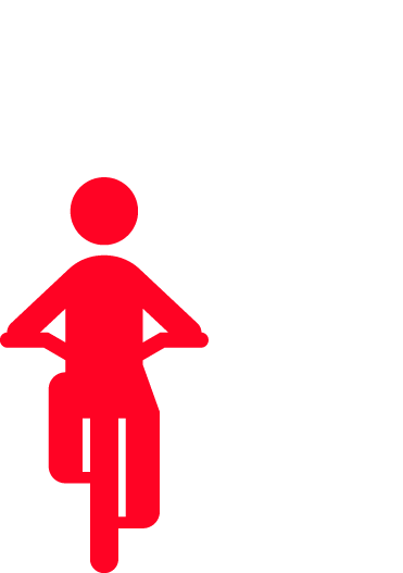 Book Us - Cycling (371x527)