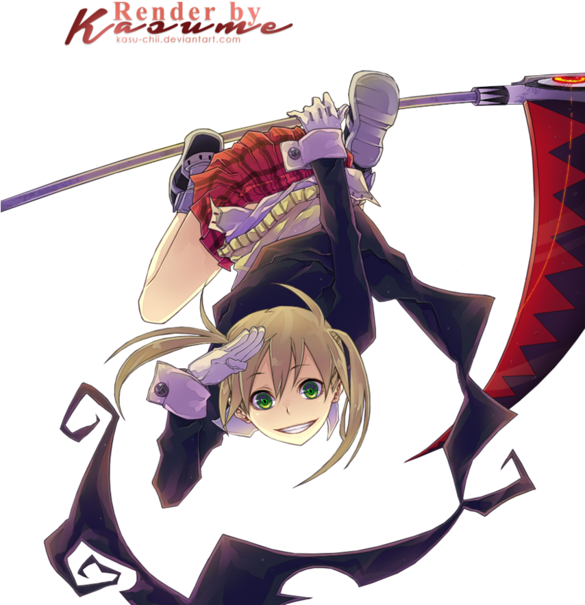 Unfortunately, It's Been Done So Often, People Roll - Maka Png (853x936)