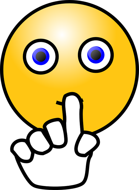 Quit Clipart (528x720)