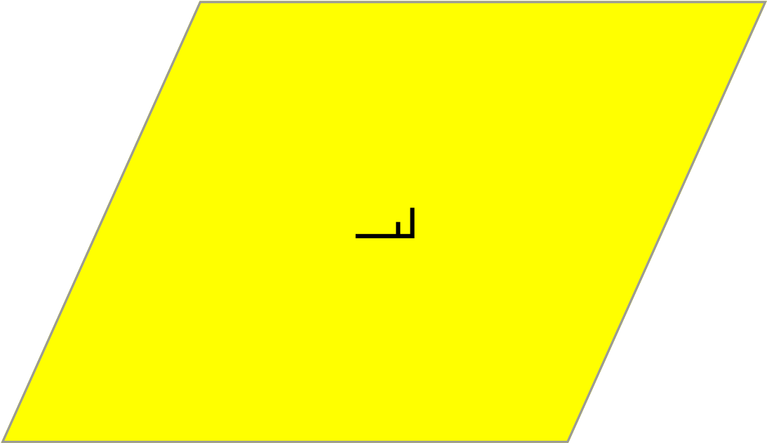 Wallpaper Group Diagram P1 - Colorfulness (1280x731)