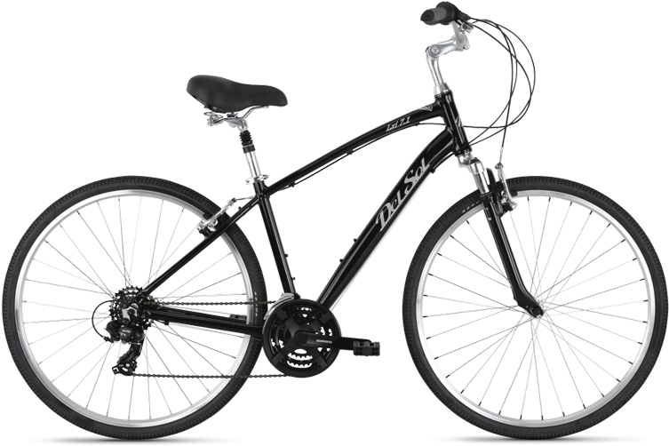 2017 Norco Rio Vista Mens Cruiser - Del Sol Lxi 7.1 (800x533)