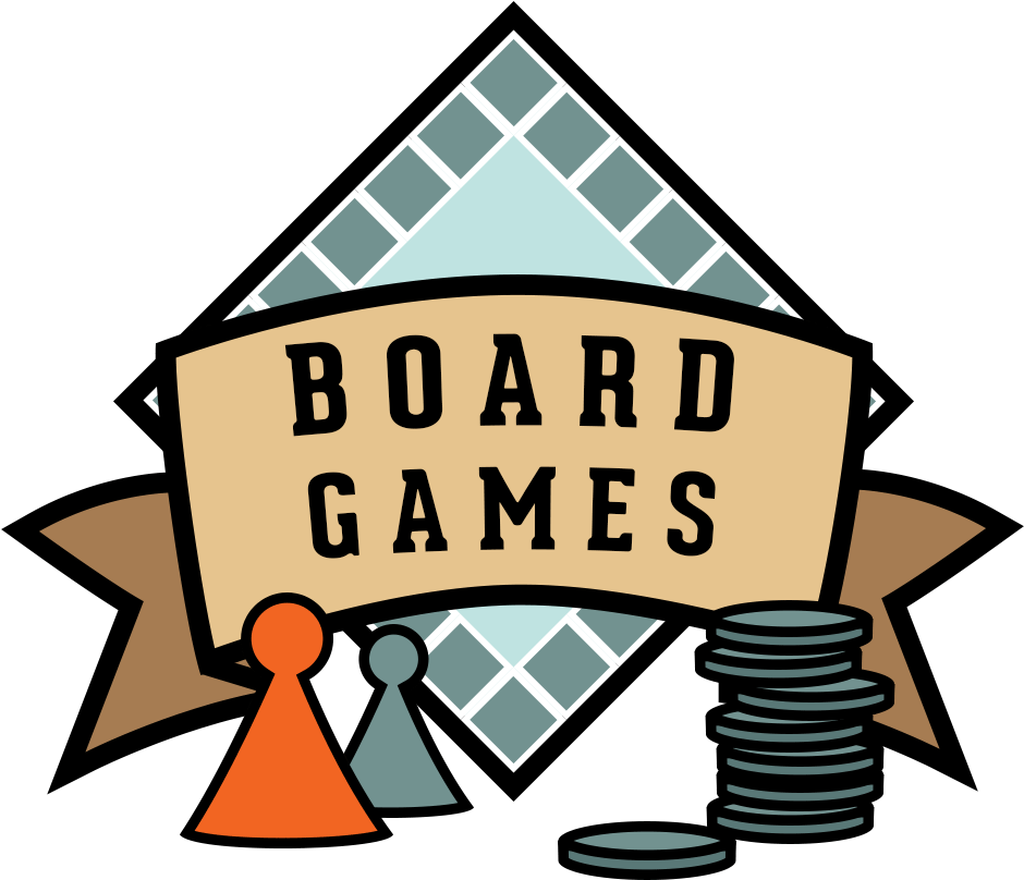 Board Games - Board Games Png (1041x1041)