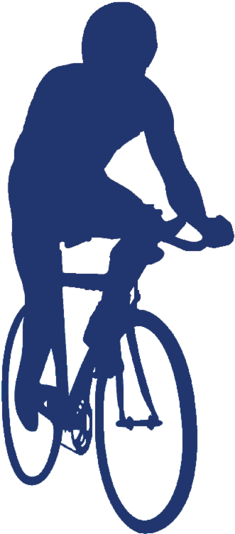 The Sun Is Finally Warming Us Up And Our Countdown - Hybrid Bicycle (404x800)