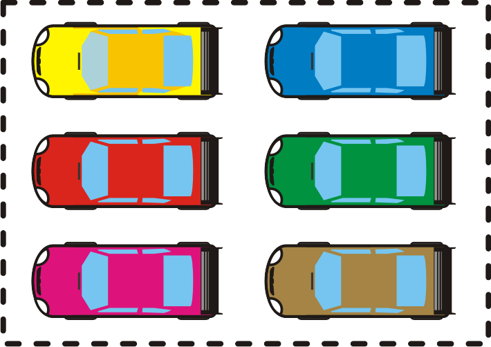 printing cutting pasting board game tokens printable 710x502 png clipart download