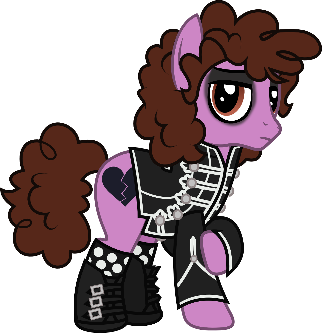 View Vs Download Ds - Cartoon (1269x1314)