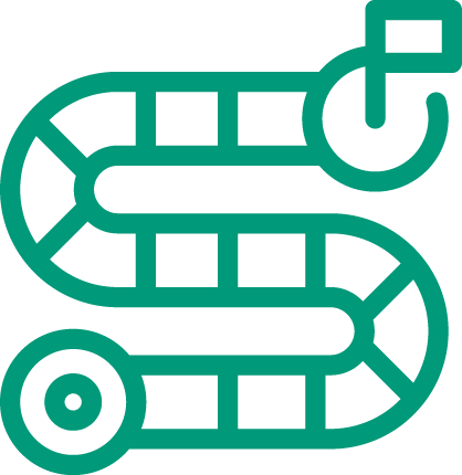 Come Play At Our Place - Pet (418x430)