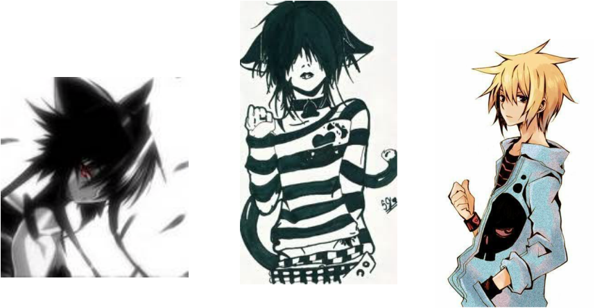 Angel Anime (858x444)