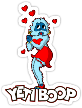 Now I've Seen Everything - Tanzania (375x360)