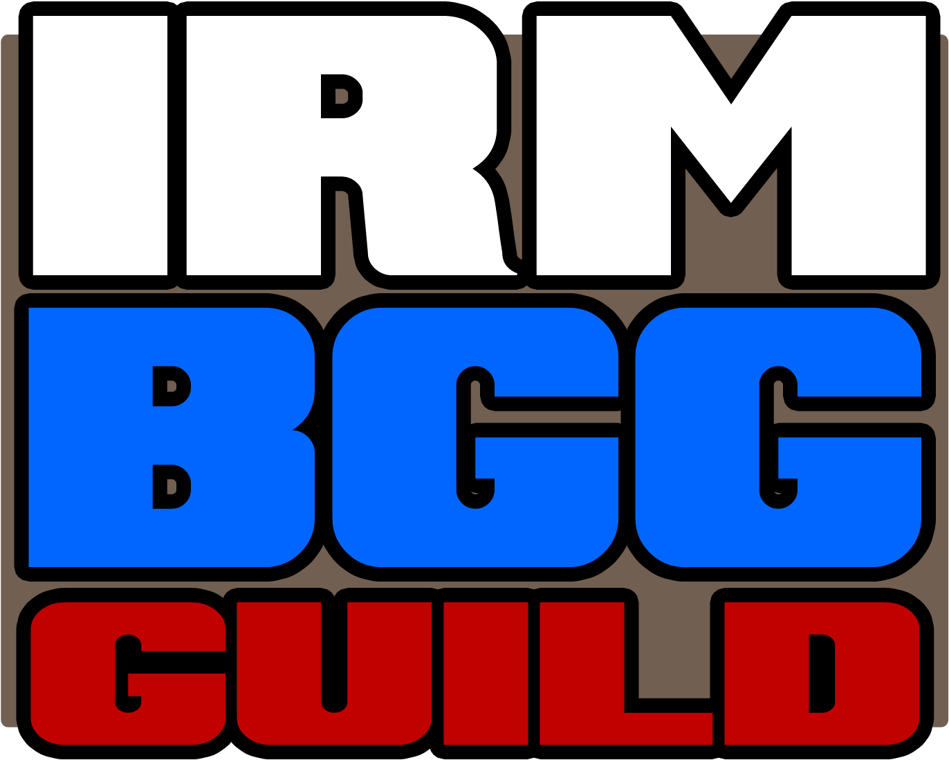 Bard & Bible - Bard & Bible (1500x1500)