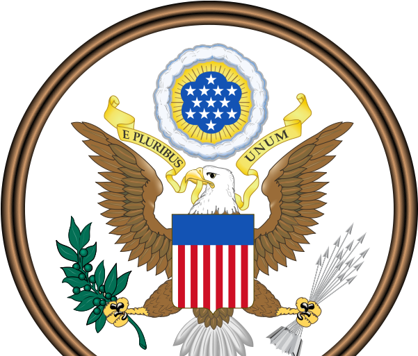 Bureau Of Diplomatic Security (1024x512)