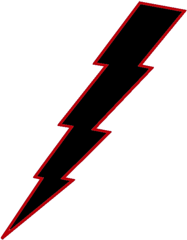 Receiving - Receiving (400x487)