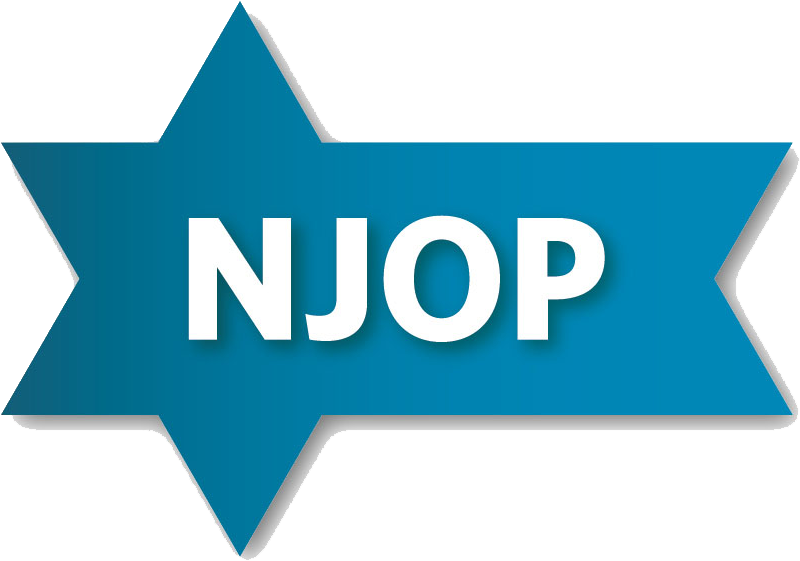 Boca Raton Jewish Experience - Boca Raton Jewish Experience, Inc. (864x615)