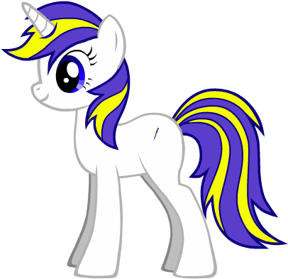 Harley's Harlequin Boutique [closed, 0 Slot[s] Open - Cartoon (830x650)