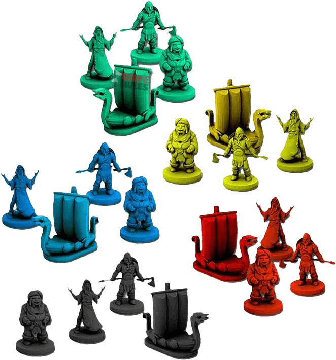 Gamia Games Bardagi Board Game (709x709)